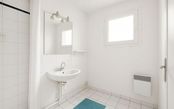 Appartement à vendre    3 pièces • 67,34 m2 Maisons-Alfort