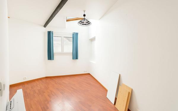 Appartement à vendre    3 pièces • 67,34 m2 Maisons-Alfort