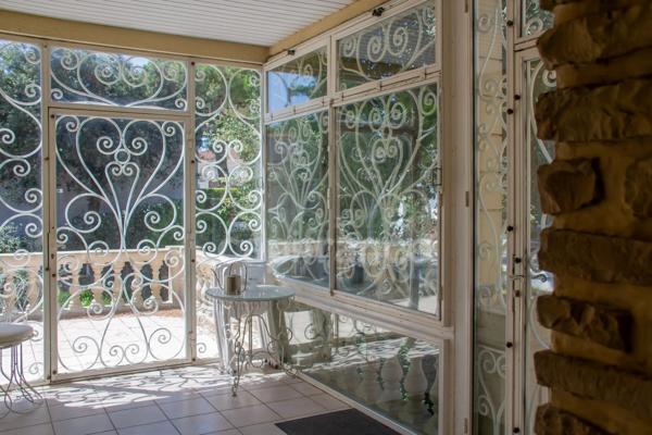 ROYAN – QUARTIER DE VALLIÈRES – MAISON FAMILIALE A QUELQUES PAS DE LA PLAGE
