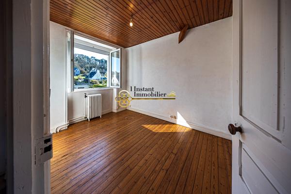 MAISON PRIMEL-TREGASTEL 6 PIECES 105 m2