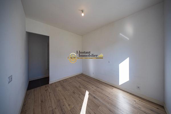MAISON PRIMEL-TREGASTEL 6 PIECES 105 m2