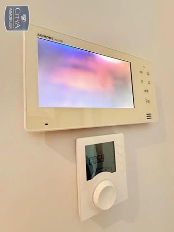 Maison à vendre 6 pièces 190m²