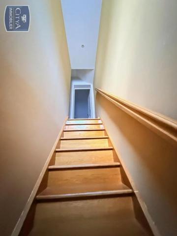 Maison à vendre 6 pièces 190m²