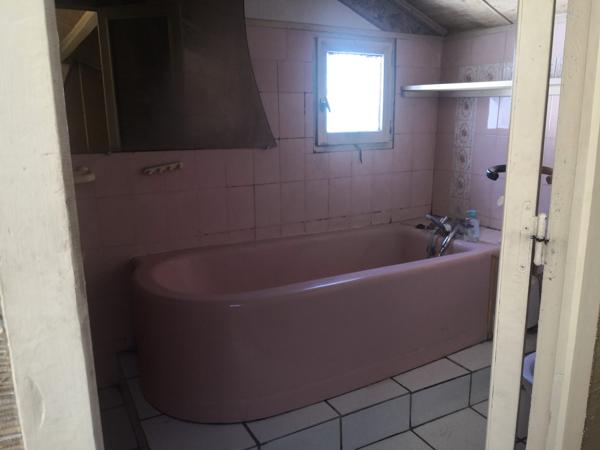 Appartement dans Pessac