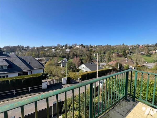 PROPRIETE 8 PIECES 220m²