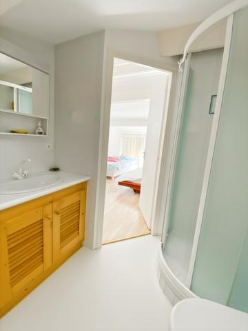 Uzès (30700) Uzès : maison à vendre pour famille avec enfants