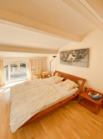 Uzès (30700) Uzès : maison à vendre pour famille avec enfants