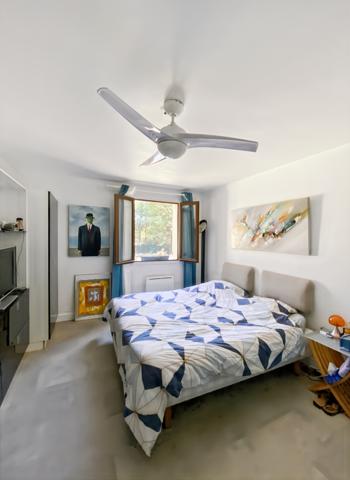 Uzès (30700) Uzès : maison à vendre pour famille avec enfants