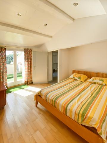 Uzès (30700) Uzès : maison à vendre pour famille avec enfants