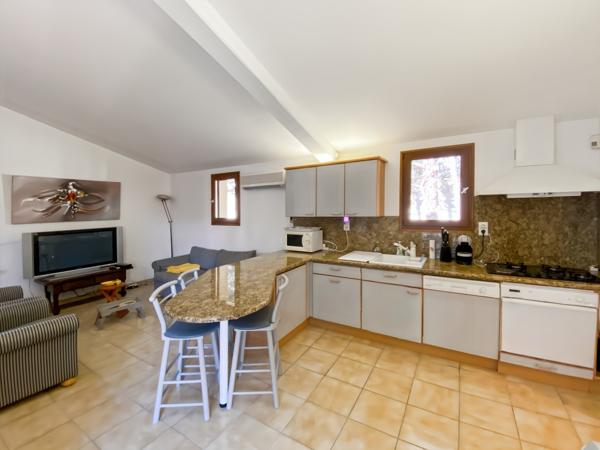 Uzès (30700) Uzès : maison à vendre pour famille avec enfants