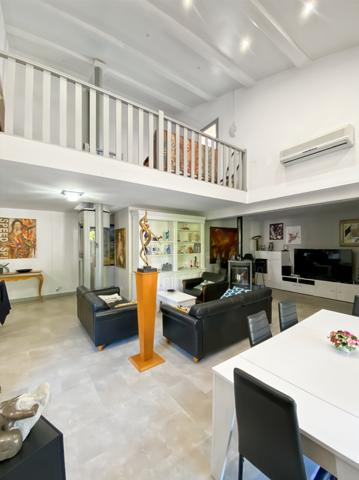 Uzès (30700) Uzès : maison à vendre pour famille avec enfants