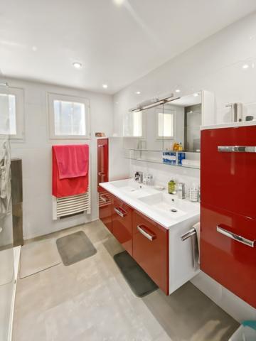 Uzès (30700) Uzès : maison à vendre pour famille avec enfants