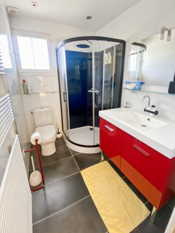 Uzès (30700) Uzès : maison à vendre pour famille avec enfants