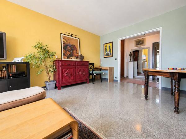 Appartement à vendre 3 pièces de 70 m²