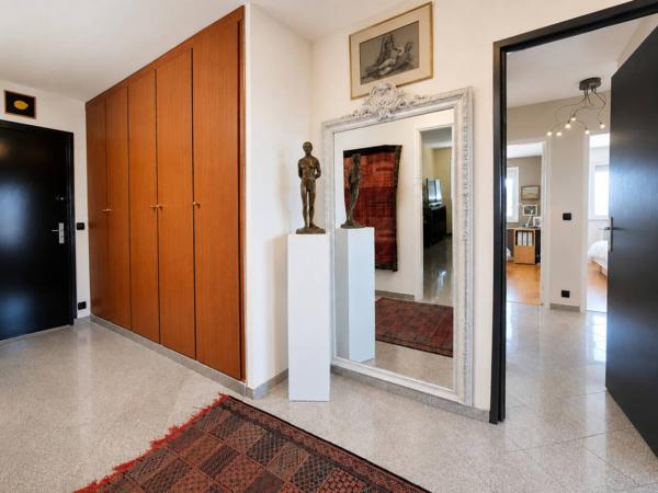 Appartement à vendre 3 pièces de 70 m²
