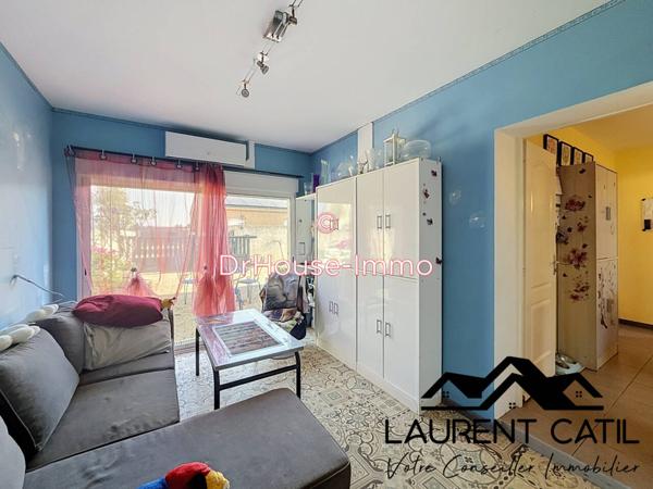 Maison à vendre 6 pièces de 145 m²