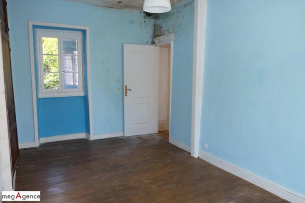 Maison à LAGUENNE, 19150 - 5 pièces 114m²