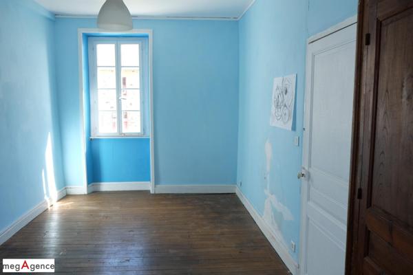 Maison à LAGUENNE, 19150 - 5 pièces 114m²