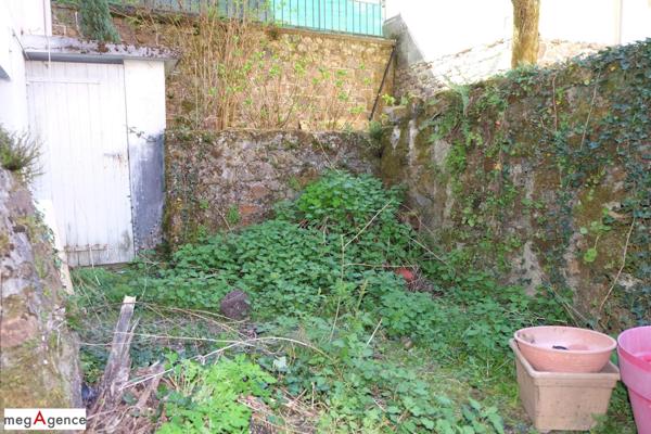 Maison à LAGUENNE, 19150 - 5 pièces 114m²