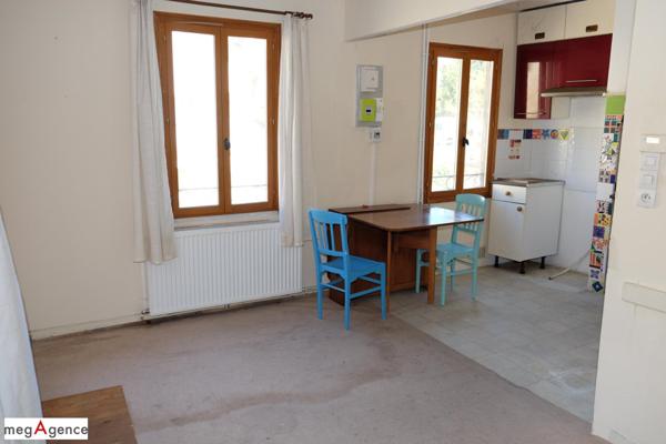 Maison à LAGUENNE, 19150 - 5 pièces 114m²