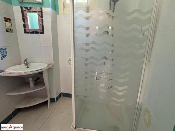 Maison à LAGUENNE, 19150 - 5 pièces 114m²