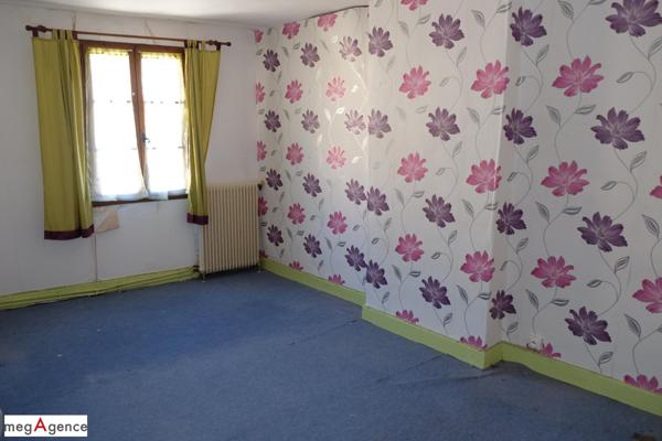 Maison à LAGUENNE, 19150 - 5 pièces 114m²