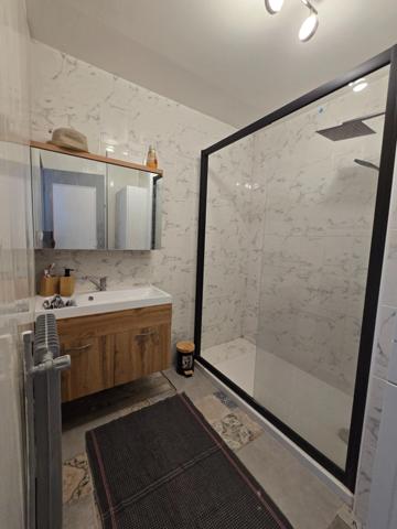 Maison à vendre 4 pièces MIGENNES (89)