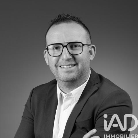 Maison à vendre 4 pièces 77 m² Hénin-Beaumont