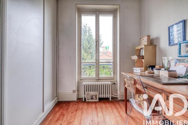 Maison à vendre 7 pièces 168 m² Meaux