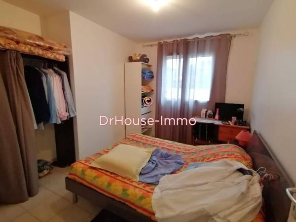 Maison à vendre 5 pièces de 100 m²