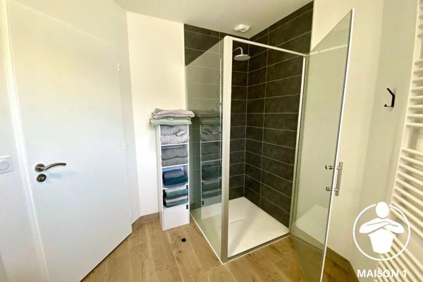 Vente                                                      Maison
                        
                     5 pièces                      150 m2                     à Penne-d'Agenais
