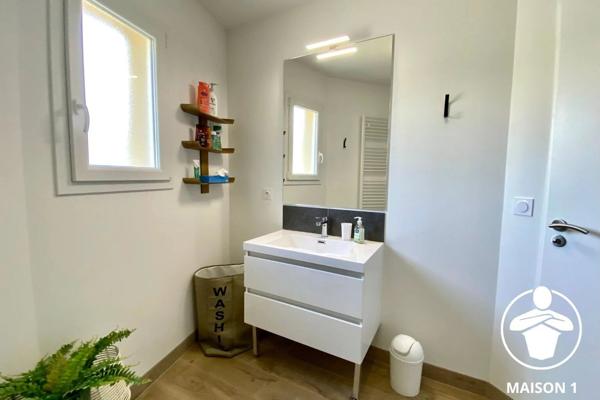 Vente                                                      Maison
                        
                     5 pièces                      150 m2                     à Penne-d'Agenais