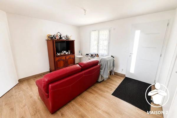 Vente                                                      Maison
                        
                     5 pièces                      150 m2                     à Penne-d'Agenais