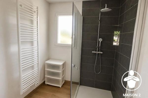 Vente                                                      Maison
                        
                     5 pièces                      150 m2                     à Penne-d'Agenais