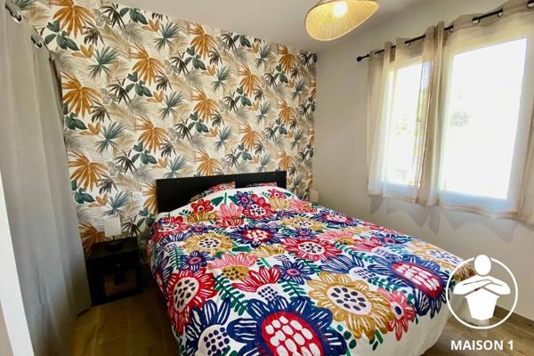 Vente                                                      Maison
                        
                     5 pièces                      150 m2                     à Penne-d'Agenais