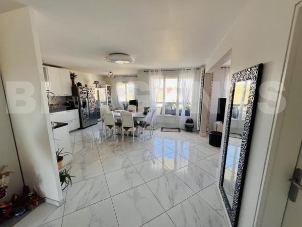 A VOIR ABSOLUMENT !!!!!