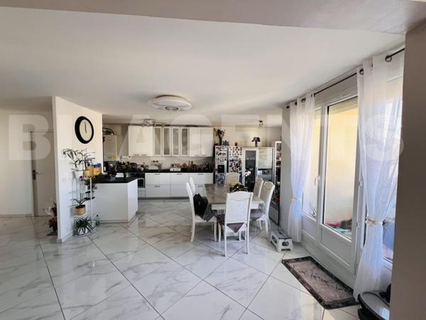 A VOIR ABSOLUMENT !!!!!