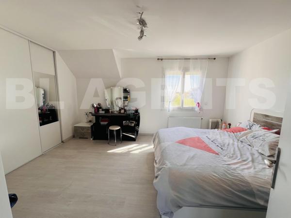 A VOIR ABSOLUMENT !!!!!