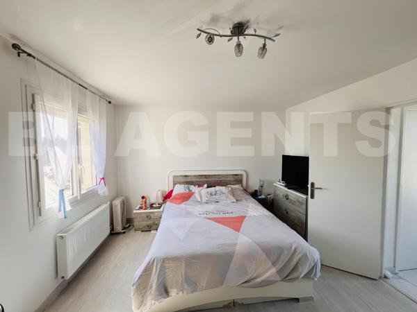 A VOIR ABSOLUMENT !!!!!