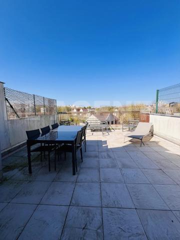 A VOIR ABSOLUMENT !!!!!