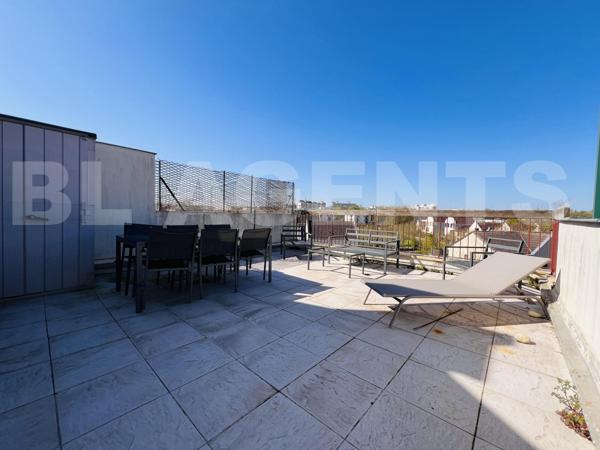 A VOIR ABSOLUMENT !!!!!