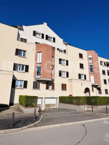 A VOIR ABSOLUMENT !!!!!