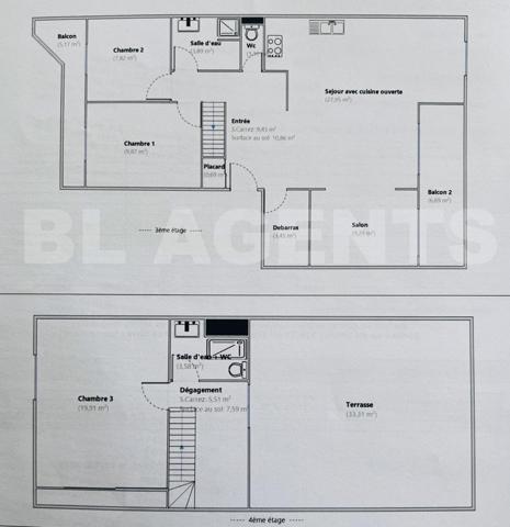 A VOIR ABSOLUMENT !!!!!