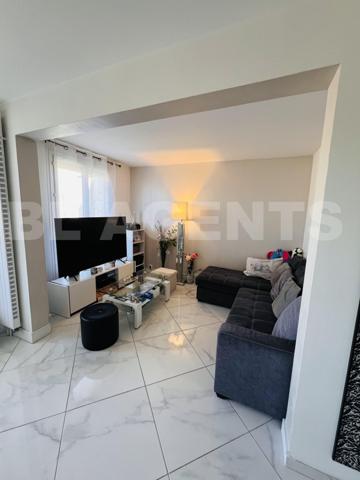 A VOIR ABSOLUMENT !!!!!