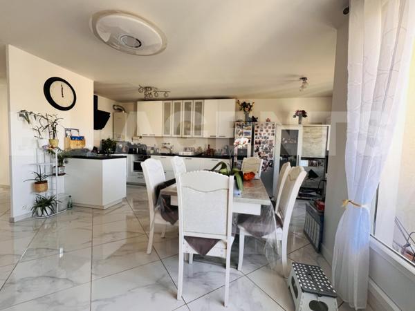 A VOIR ABSOLUMENT !!!!!