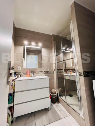 A VOIR ABSOLUMENT !!!!!