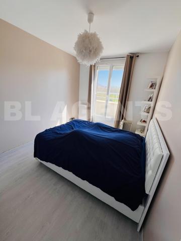 A VOIR ABSOLUMENT !!!!!