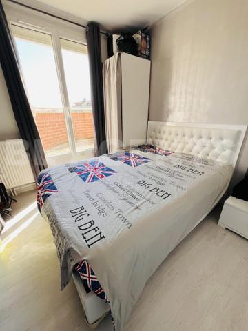 A VOIR ABSOLUMENT !!!!!