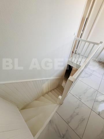 A VOIR ABSOLUMENT !!!!!