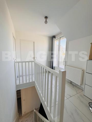 A VOIR ABSOLUMENT !!!!!